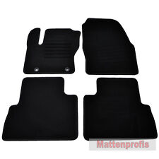 Mattenprofis Velours