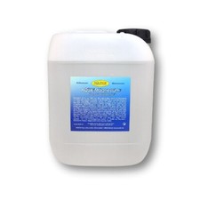 AQUA-Magnesium