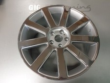 Atp razze 1149 alufelge - atp,