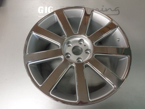 Atp razze 1149 alufelge - atp,