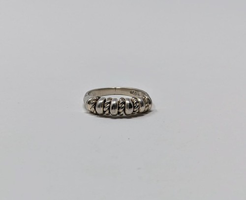 Vintage designer franz - vintage,