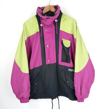 Klepper vintage 80er pullover - klepper,