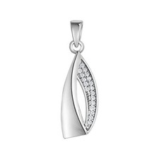 Anhänger 925 Sterling Silber