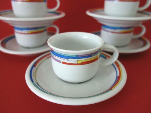 Arzberg daily rainbow 1 - arzberg, --