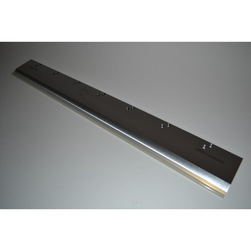 Messer für