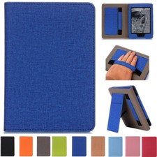 Für Amazon Kindle Paperwhite