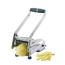 Pommesschneider CUTTO