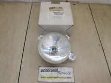 98199133 Scheinwerfer Links