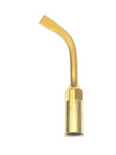 1 Knochensäge US3 kompatibel mit Mectron* Piezosurgery (OT2) **CE***TÜV***FDA**