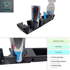 BMW e36 getränkehalter Dosenhalter Mit Münzfach