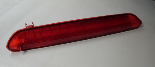 Original skoda octavia - 1, 1u