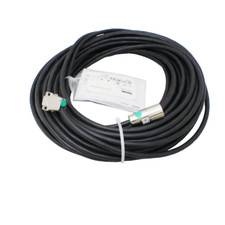 LENZE EYF0017A0270F01S01