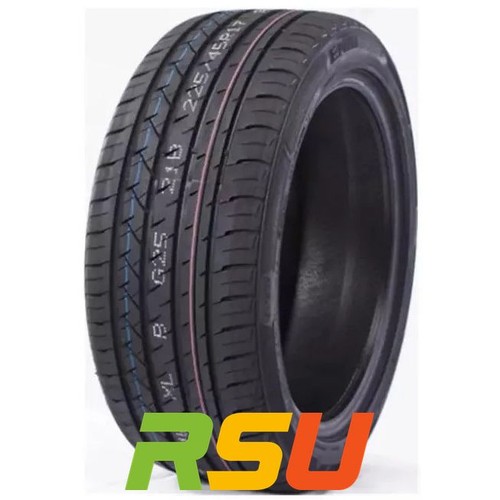 Fronway eurus 235 - xl, r19