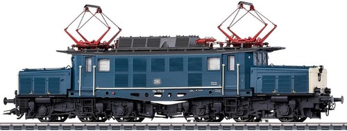 Marklin new 39994 mhi - marklin, german