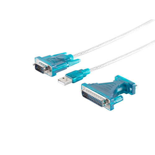 Sconn usb auf - usb, 2.0