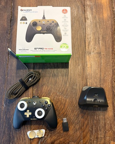 Gamesir pro trimode - trimode, xbox
