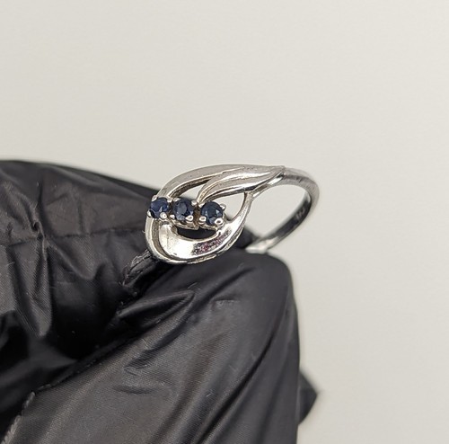 Vintage 835 silber - vintage, mit