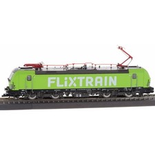 Tillig 04845 TT E-Lok BR 193