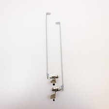 HP ProBook 4520S Scharnier 34.4GK05.101