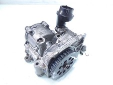 Audi A4 S4 B9 2016 Diesel