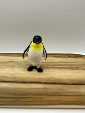 Schleich Figur Pinguin / 14140