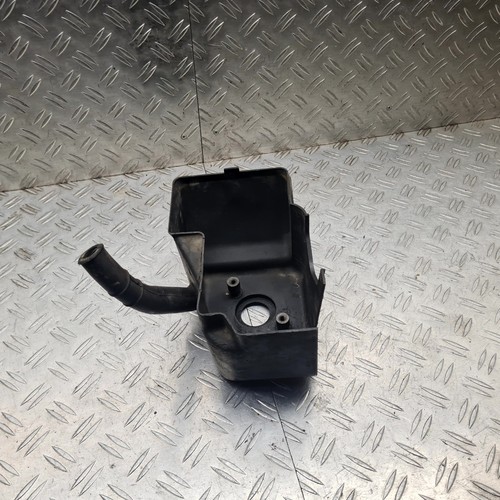 Abdeckung motor zylinder - abdeckung,