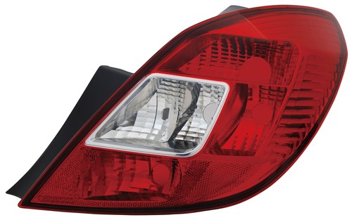 Rücklicht rechts für - , opel