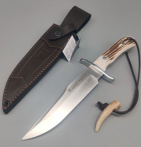 Joker messer bowie - joker,