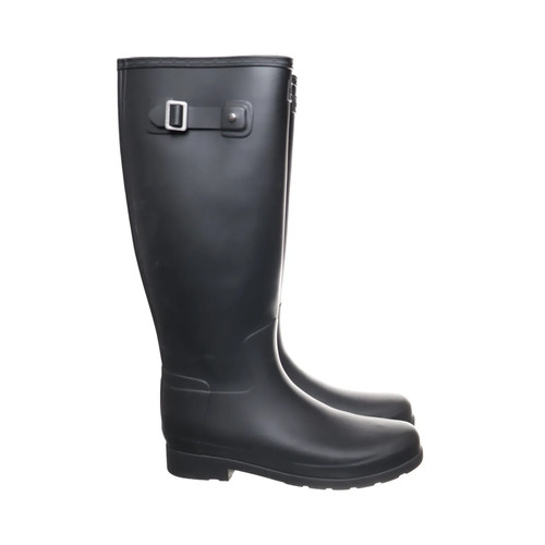 Hunter gummistiefel größe - hunter,, gummistiefel,