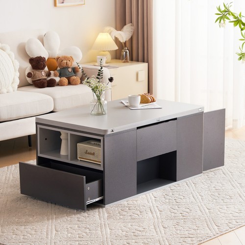 Couchtisch esstisch mit viel - esstisch,