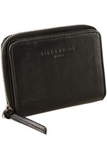 Liebeskind Berlin Portemonnaie