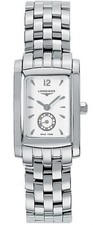 Longines DolceVita Damenuhr * Ref. L5.155.4