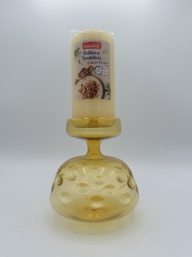 Lauscha glaskunst ddr - lauscha,