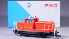Piko 52822 diesellok br - piko,