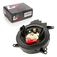 Lenkrad Schleifring Wickelfeder Rückstellring 61316976394 für BMW 5er E60 E61