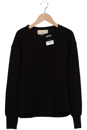 Sansibar sweater damen - sansibar,