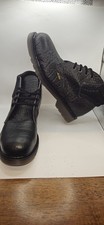 Martens made england - martens, in