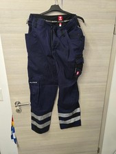 Engelbert Strauss Bundhose