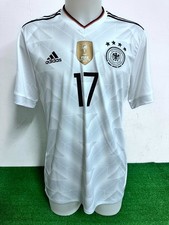 Trikot Deutschland Boateng