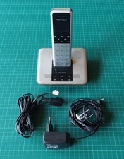 Medion Tevion DECT-Telefon mit