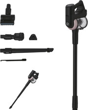 Hoover HF416BF 360°