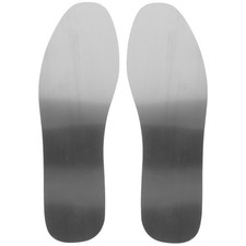 Shoe Insoles Men Anti-nail