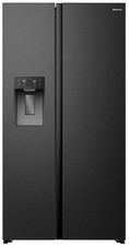 Hisense rs5p528stfe - hisense,