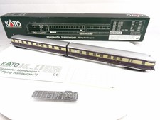 KATO 30701 Fliegender