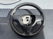 BMW 3er E90 / 91 M Paket Leder