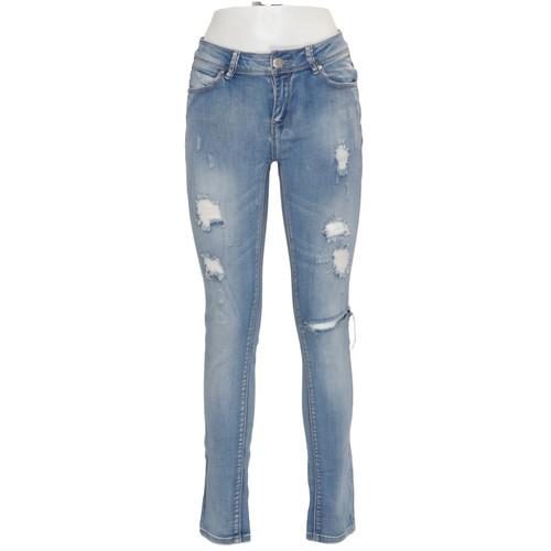 One love jeans größe m - love,, größe: