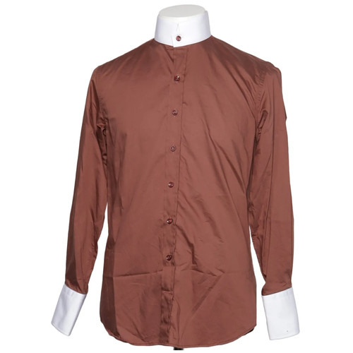 John clothier frackhemd - john, clothier,