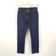 Closed Jeans Drive Line Damen