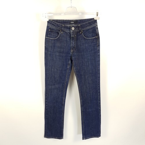 Closed jeans drive line damen - line,