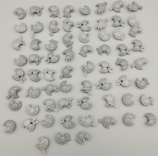 Warhammer Tabletop Seraphon